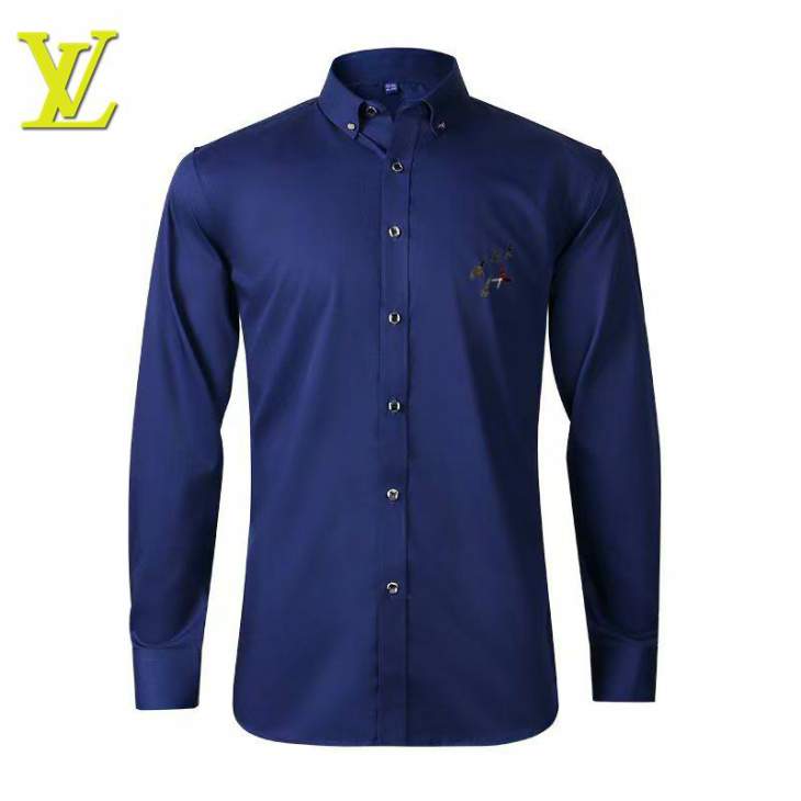 Picture of LV Shirt Long _SKULVM-3XL12yr9826671